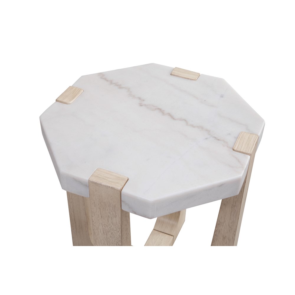 Newport Scatter Table. Picture 4