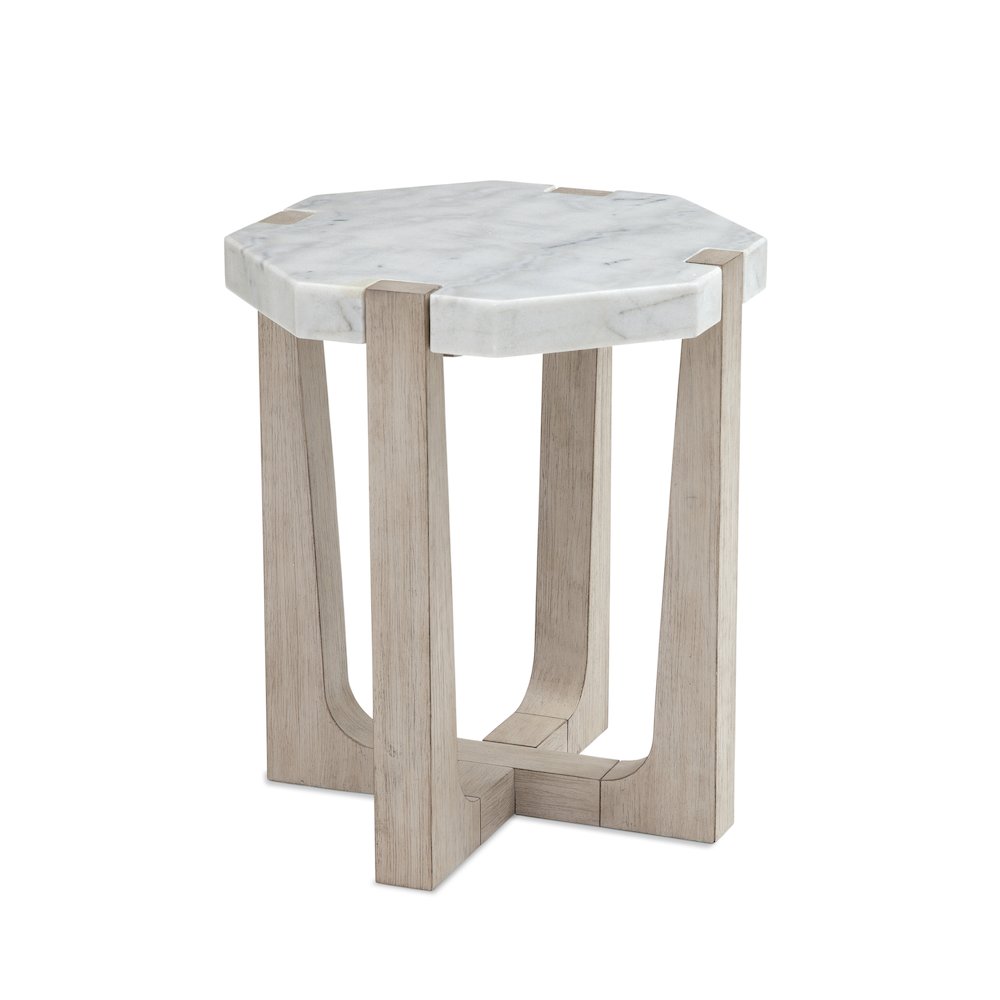 Newport Scatter Table. Picture 6