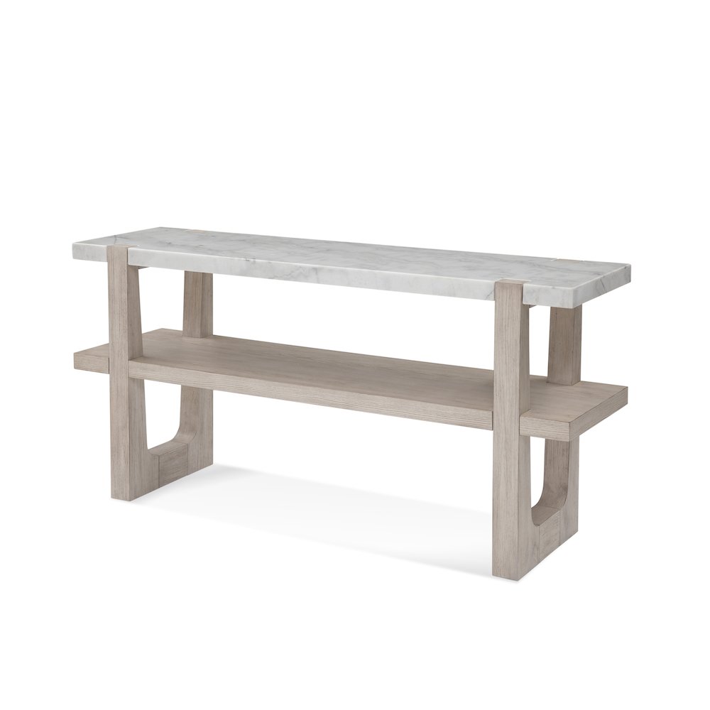 Newport Console Table. Picture 7