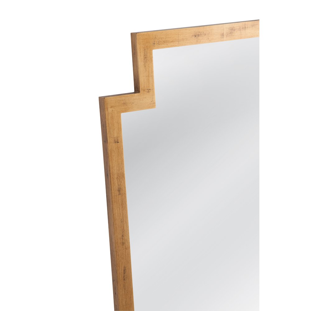 Oti Wall Mirror. Picture 3