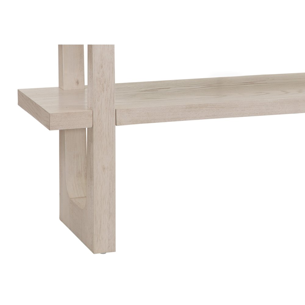 Newport Console Table. Picture 4