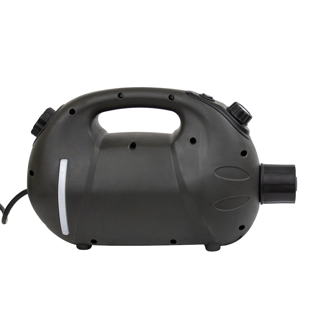 ULV Cold Fogger Portable Fogging Machine Sprayer. Picture 22