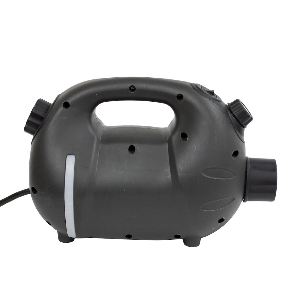 ULV Cold Fogger Portable Fogging Machine Sprayer. Picture 22