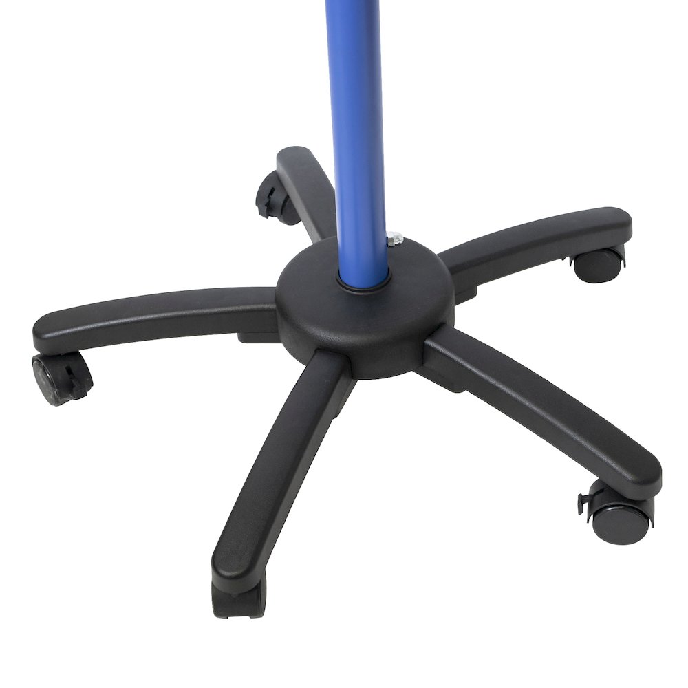 SMK-3 Stand Mount Kit for B-4, B-24, B-8, B-8S, B-25 and B-27. Picture 1