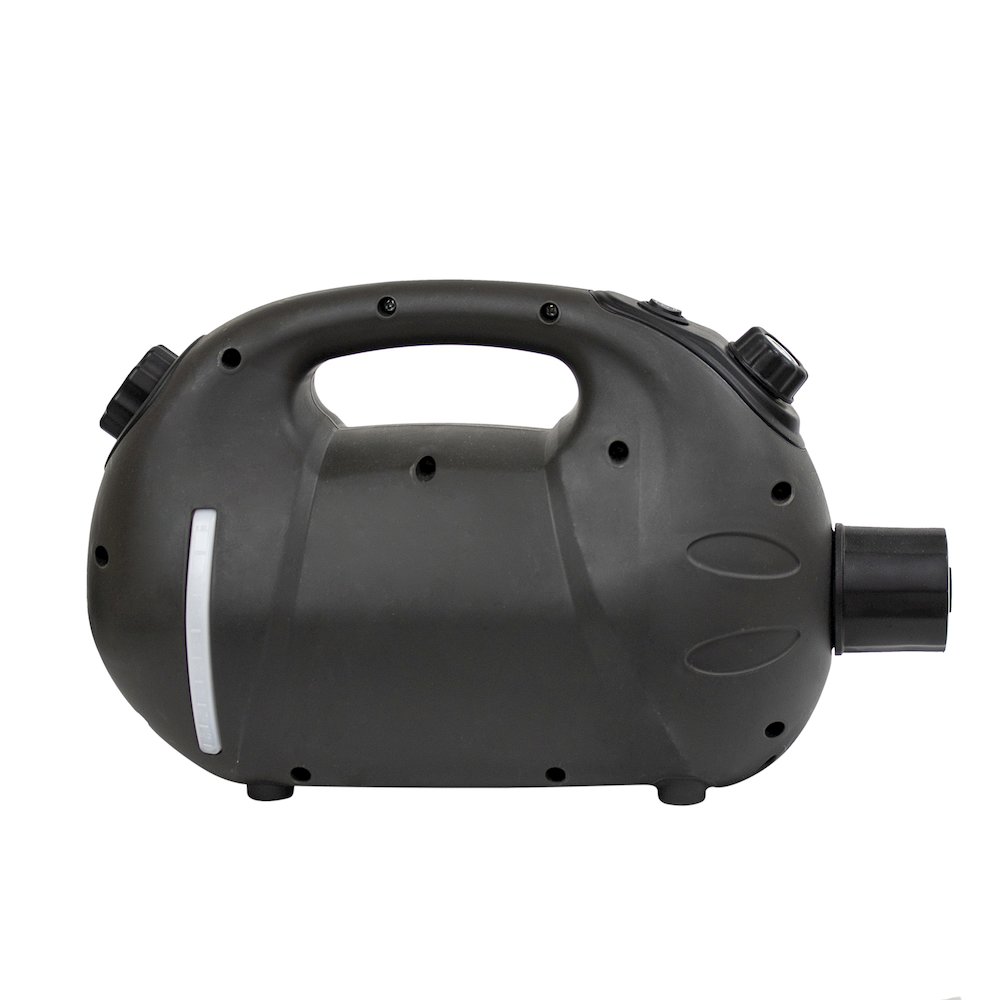 ULV Cold Fogger Battery Powered Rechargeable Cordless Fogging Machine Sprayer. Picture 28