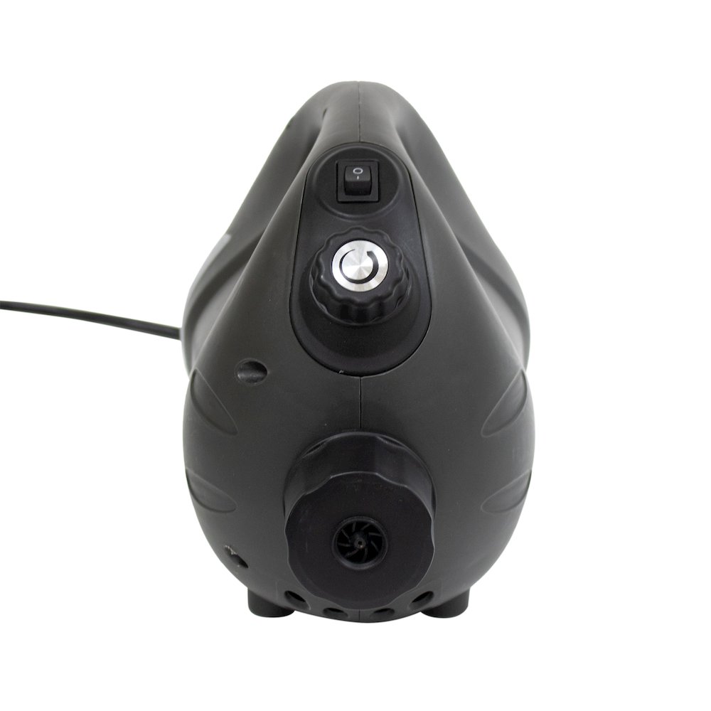 ULV Cold Fogger Portable Fogging Machine Sprayer. Picture 9