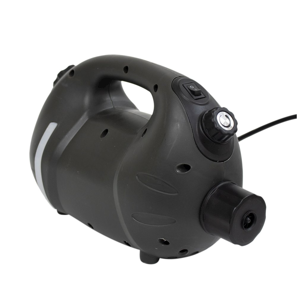 ULV Cold Fogger Portable Fogging Machine Sprayer. Picture 14