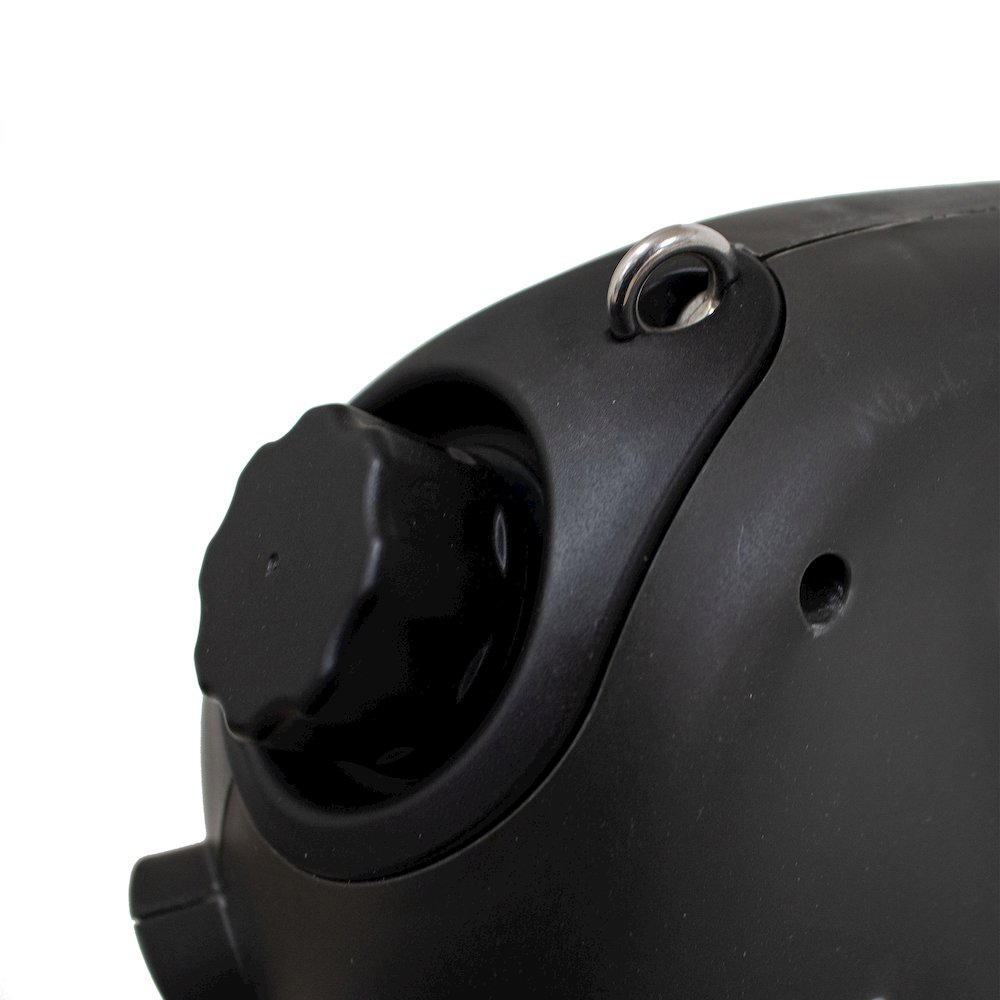 ULV Cold Fogger Battery Powered Brushless DC Motor Fogging Machine Sprayer. Picture 13