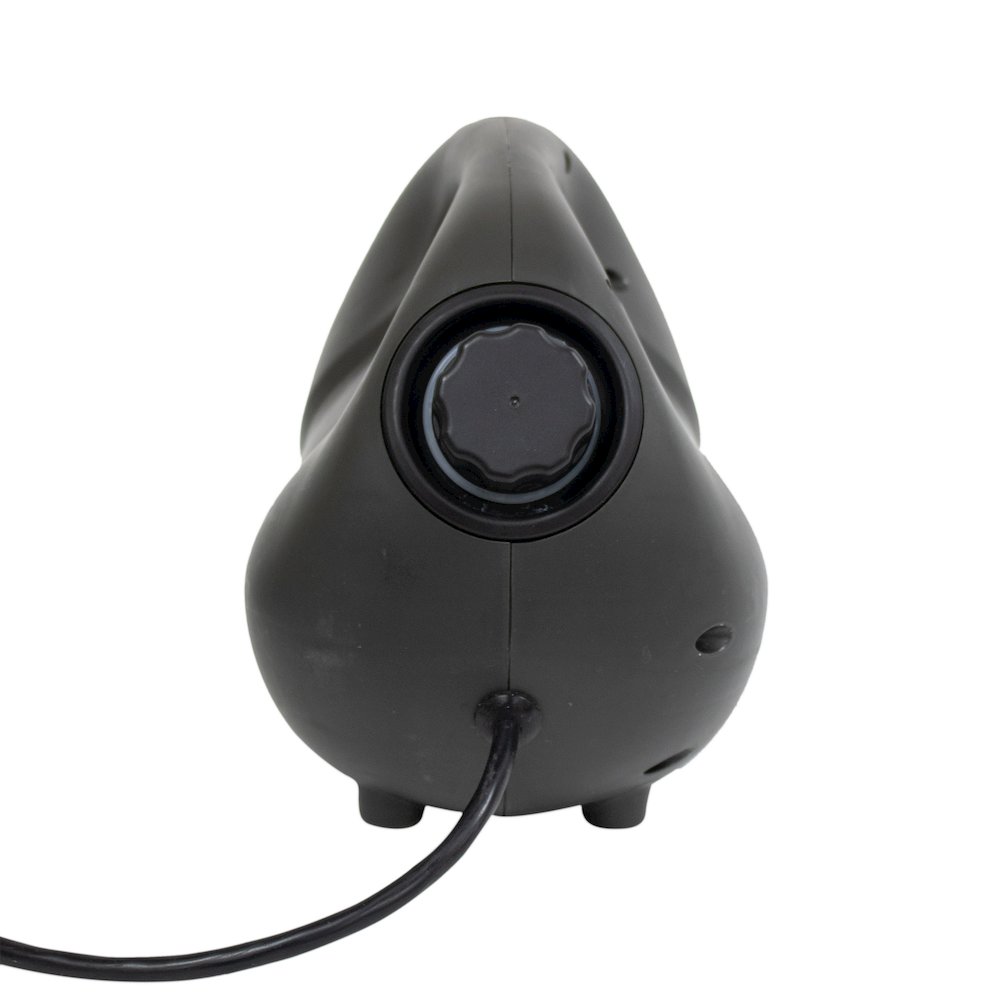 ULV Cold Fogger Portable Fogging Machine Sprayer. Picture 7