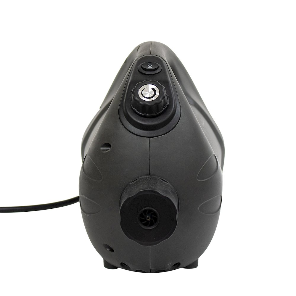 ULV Cold Fogger Portable Fogging Machine Sprayer. Picture 9