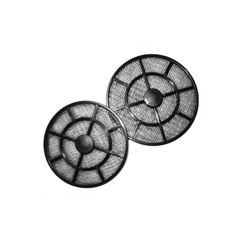 Filter Kit for 400 Series Air Movers (400FK). Picture 2