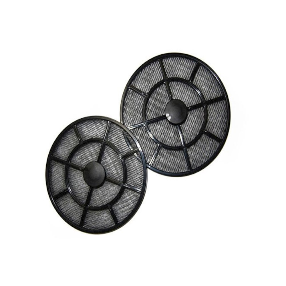 Filter Kit for 800 Series Air Movers (800FK). Picture 1