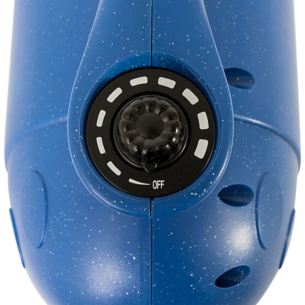 Super Tub Pro Double Motor 6 HP Professional Pet Grooming Dog Force Hair Dryer. Picture 9
