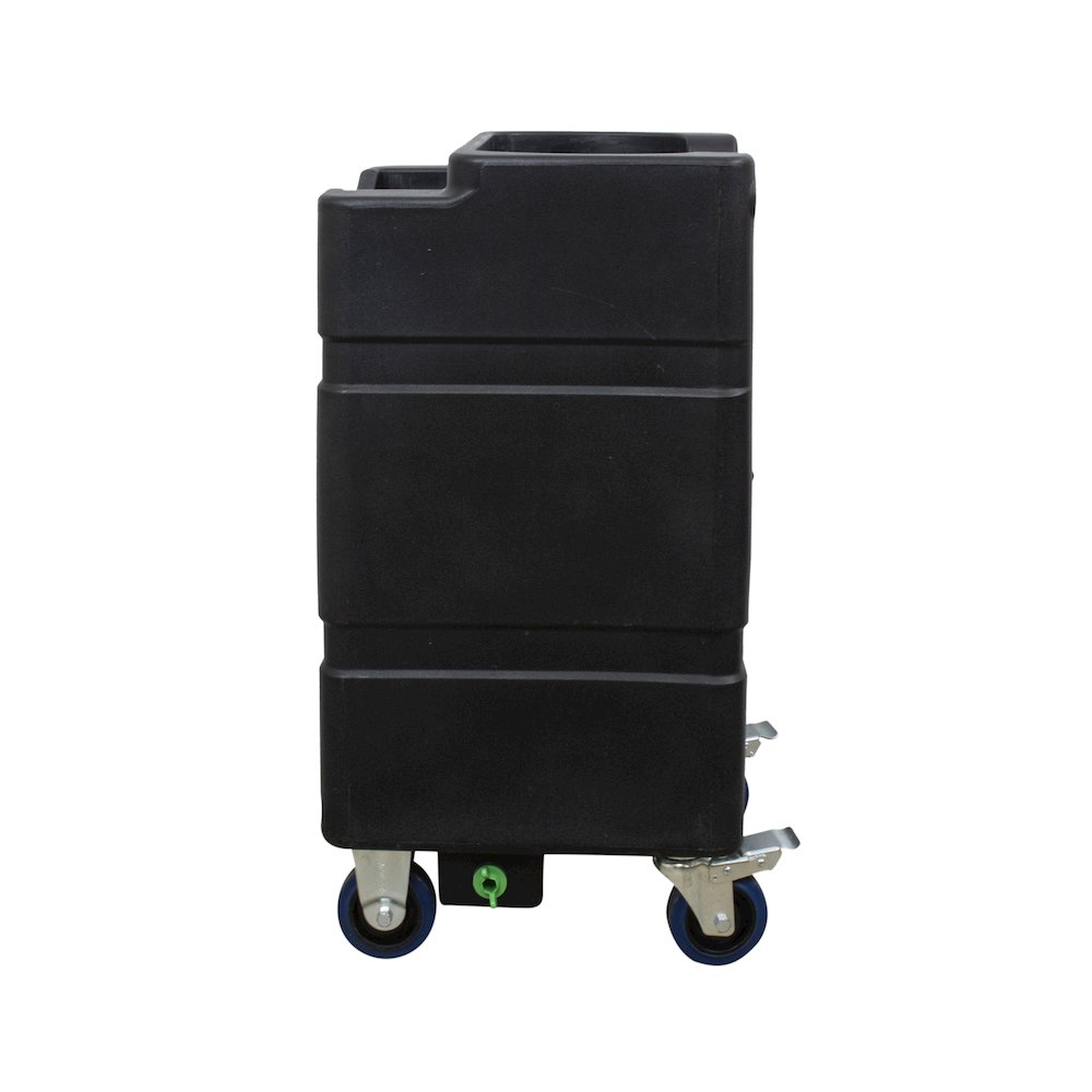 Portable Mobile Water Reservoir Tank for FM-68W, FM-88W, and FM-65WB Misting Fan. Picture 8