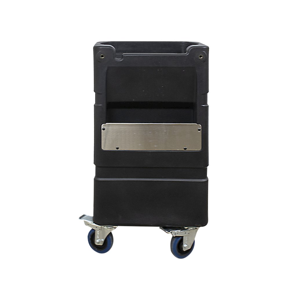 Portable Mobile Water Reservoir Tank for FM-68W, FM-88W, and FM-65WB Misting Fan. Picture 2
