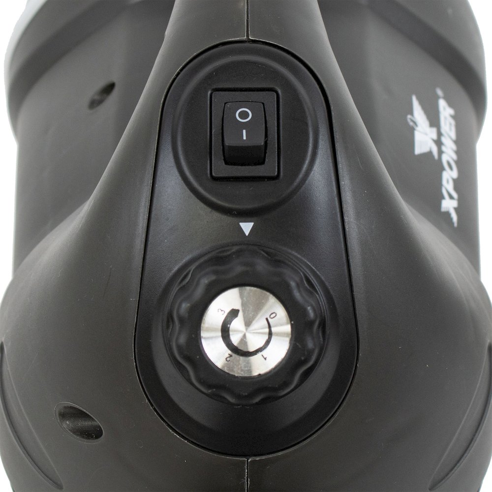 ULV Cold Fogger Battery Powered Rechargeable Cordless Fogging Machine Sprayer. Picture 15