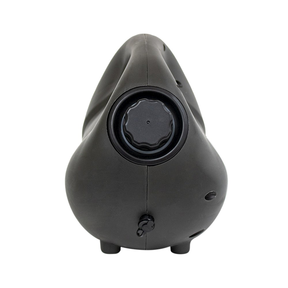 ULV Cold Fogger Battery Powered Rechargeable Cordless Fogging Machine Sprayer. Picture 11