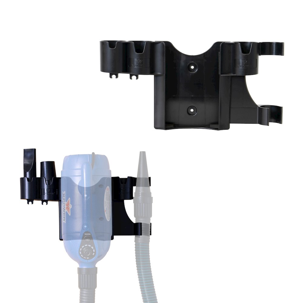 WMK-2 Wall Mount Kit for B-4, B-24, B-8, B-8S, B-25 and B-27. Picture 5