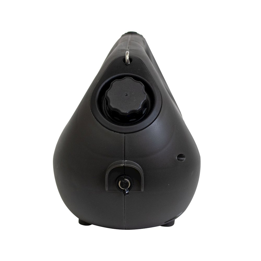 ULV Cold Fogger Battery Powered Brushless DC Motor Fogging Machine Sprayer. Picture 7