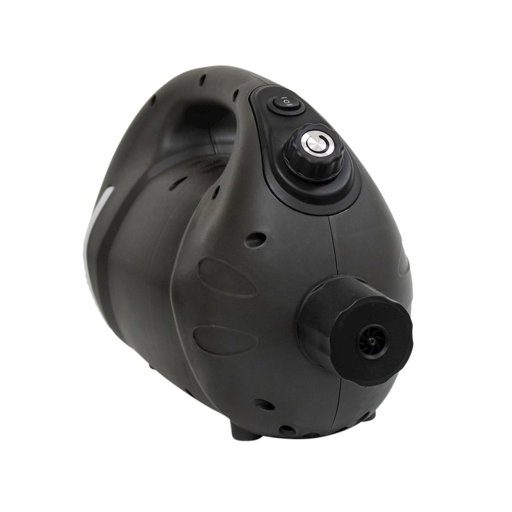 ULV Cold Fogger Battery Powered Rechargeable Cordless Fogging Machine Sprayer. Picture 17