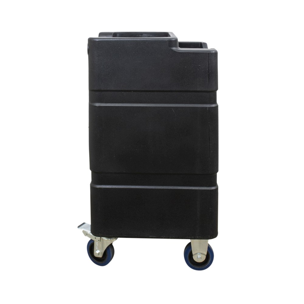 Portable Mobile Water Reservoir Tank for FM-68W, FM-88W, and FM-65WB Misting Fan. Picture 7