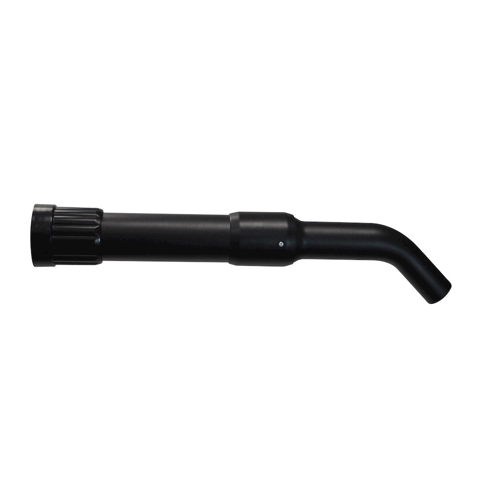 SMK-3 Stand Mount Kit for B-4, B-24, B-8, B-8S, B-25 and B-27. Picture 2