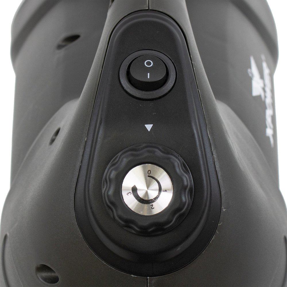 ULV Cold Fogger Battery Powered Rechargeable Cordless Fogging Machine Sprayer. Picture 32
