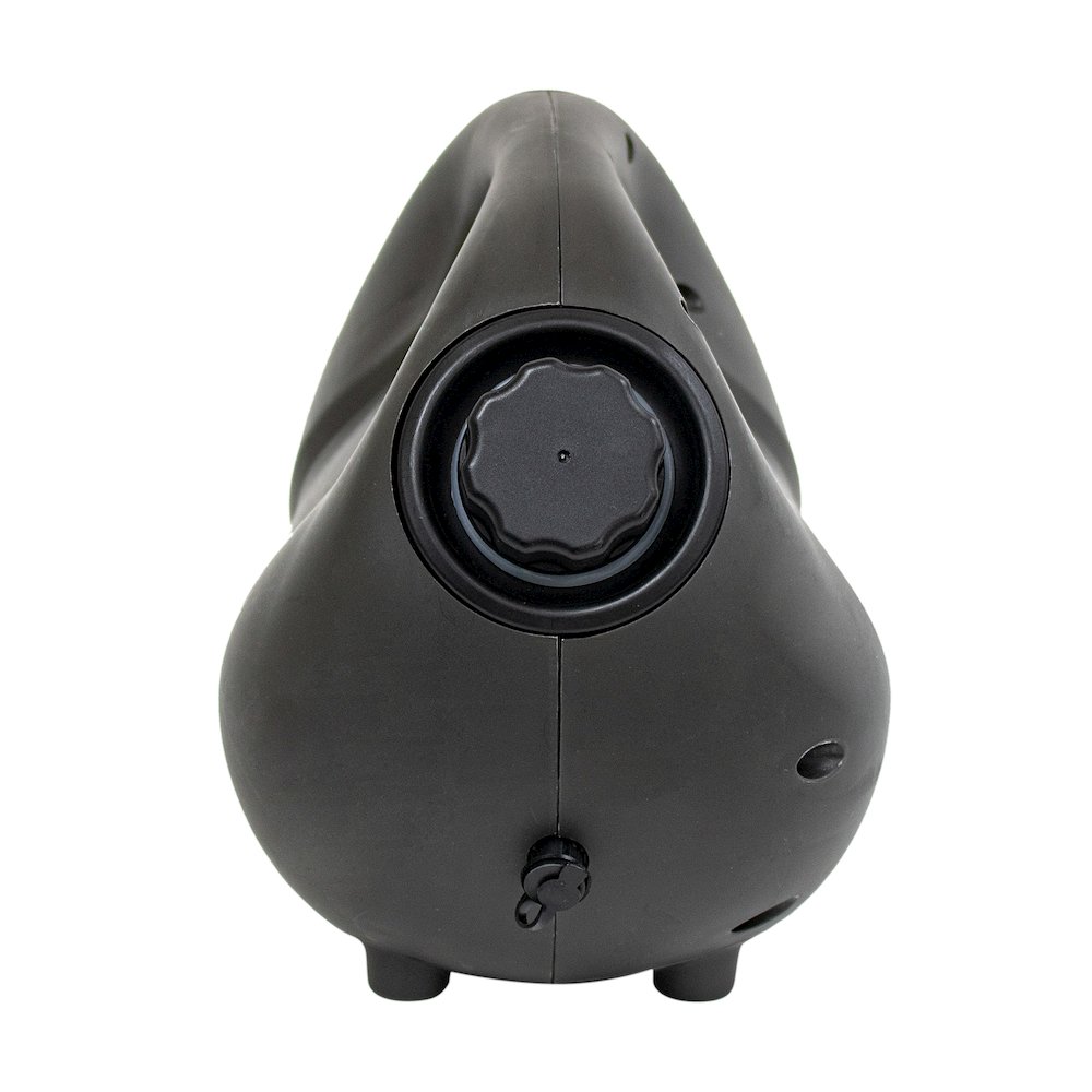 ULV Cold Fogger Battery Powered Rechargeable Cordless Fogging Machine Sprayer. Picture 10