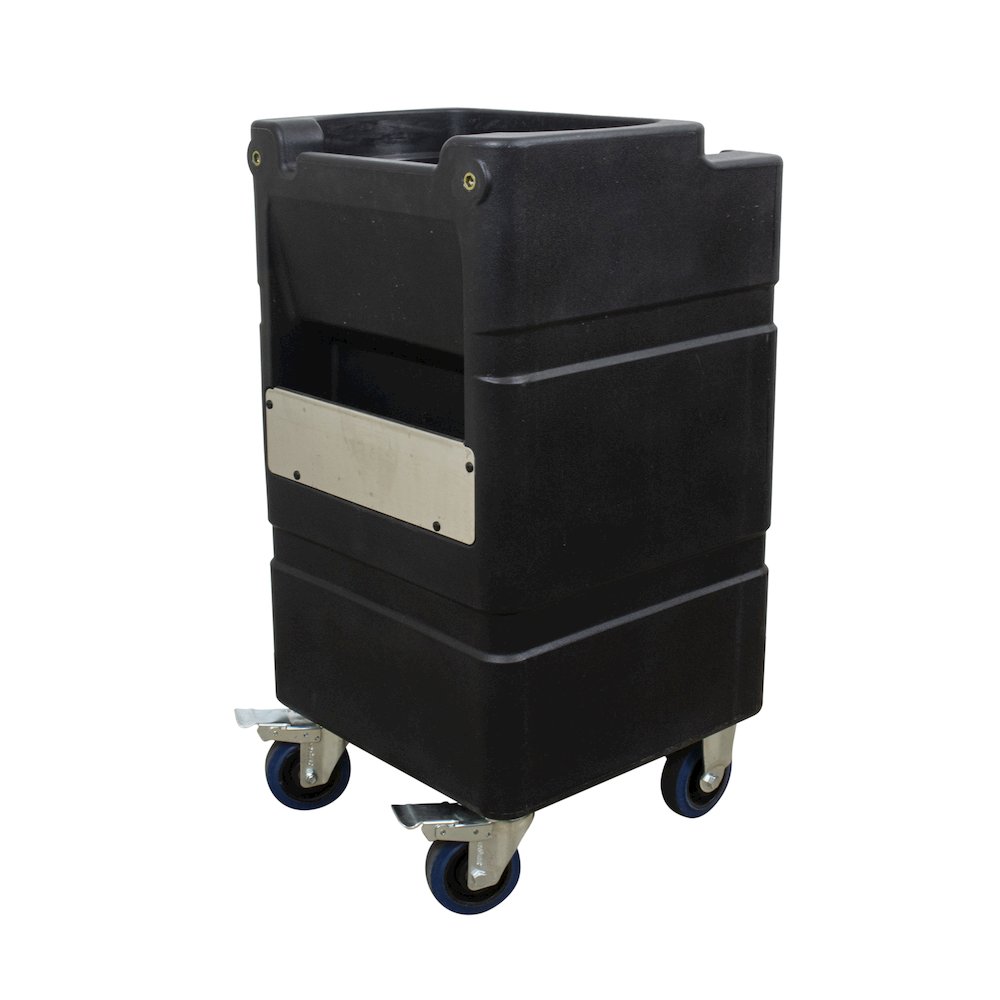 Portable Mobile Water Reservoir Tank for FM-68W, FM-88W, and FM-65WB Misting Fan. Picture 10