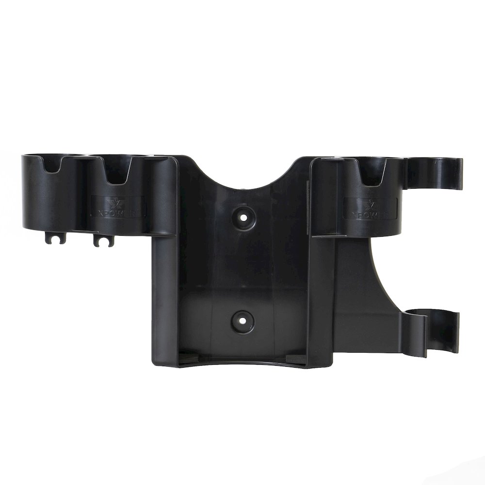 WMK-2 Wall Mount Kit for B-4, B-24, B-8, B-8S, B-25 and B-27. Picture 1