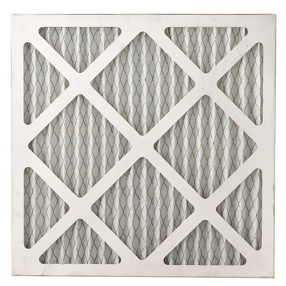 HEPA Filtration Air Purification System with Dual UV-C Lights & PM2.5 Sensor. Picture 12