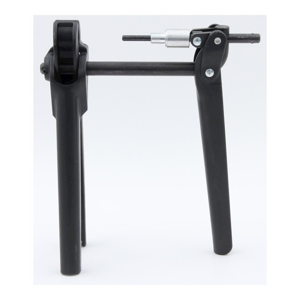Socketless Assy Tool. Picture 1