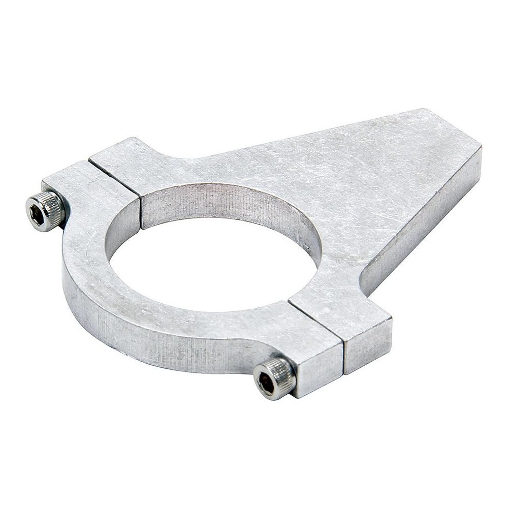 Universal Bracket 1.25in. Picture 1