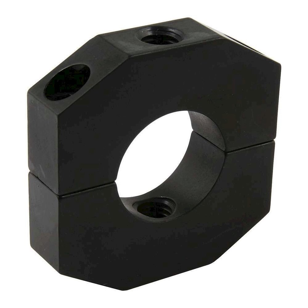 Ballast Bracket 1.500 Round Tube. Picture 1