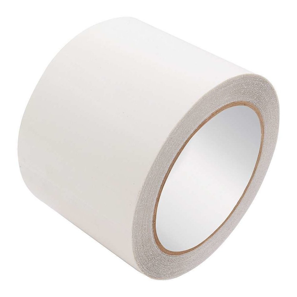 Surface Guard Tape Clear 3in x 30ft. Picture 1
