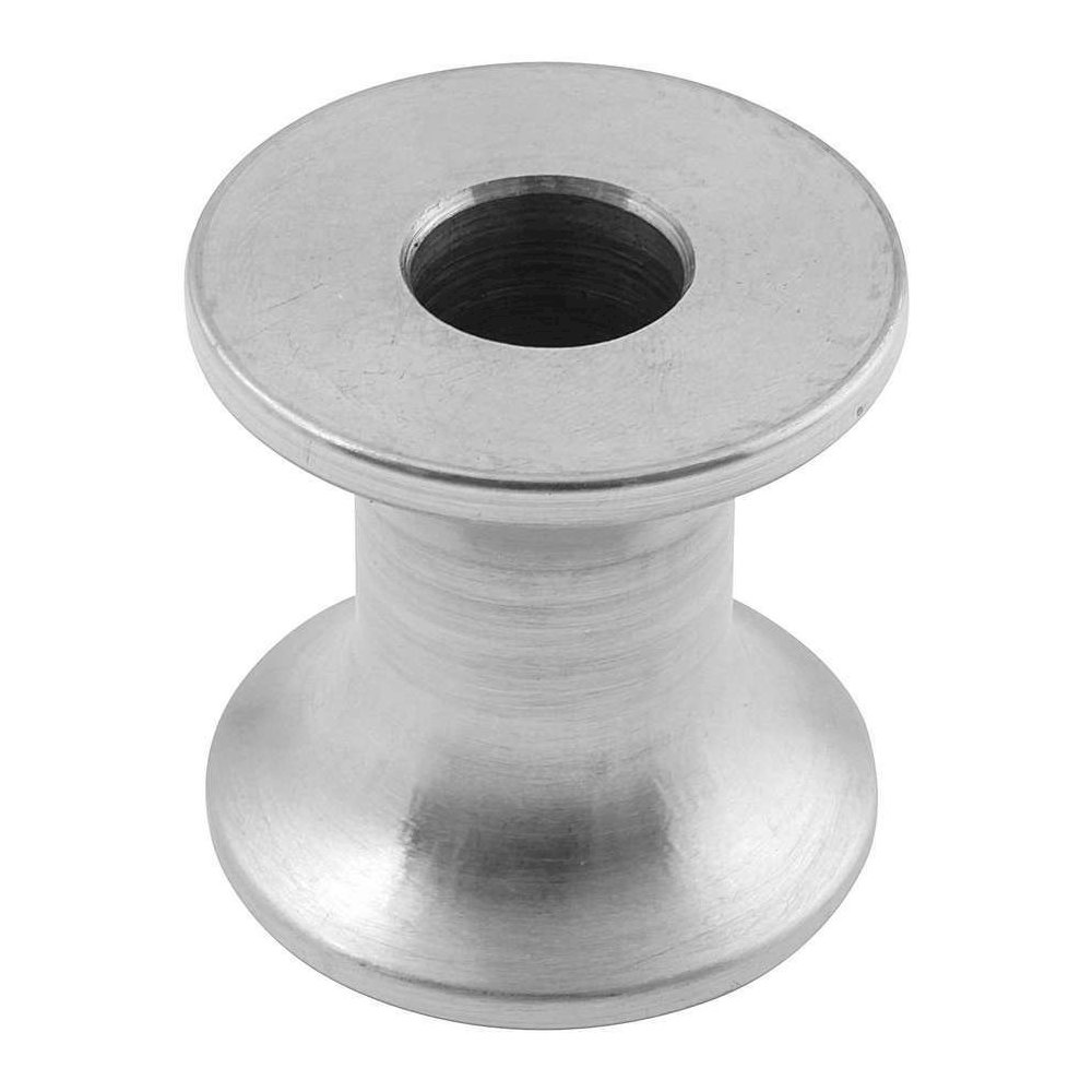 Motor Mount Spacer 1-1/2. Picture 1