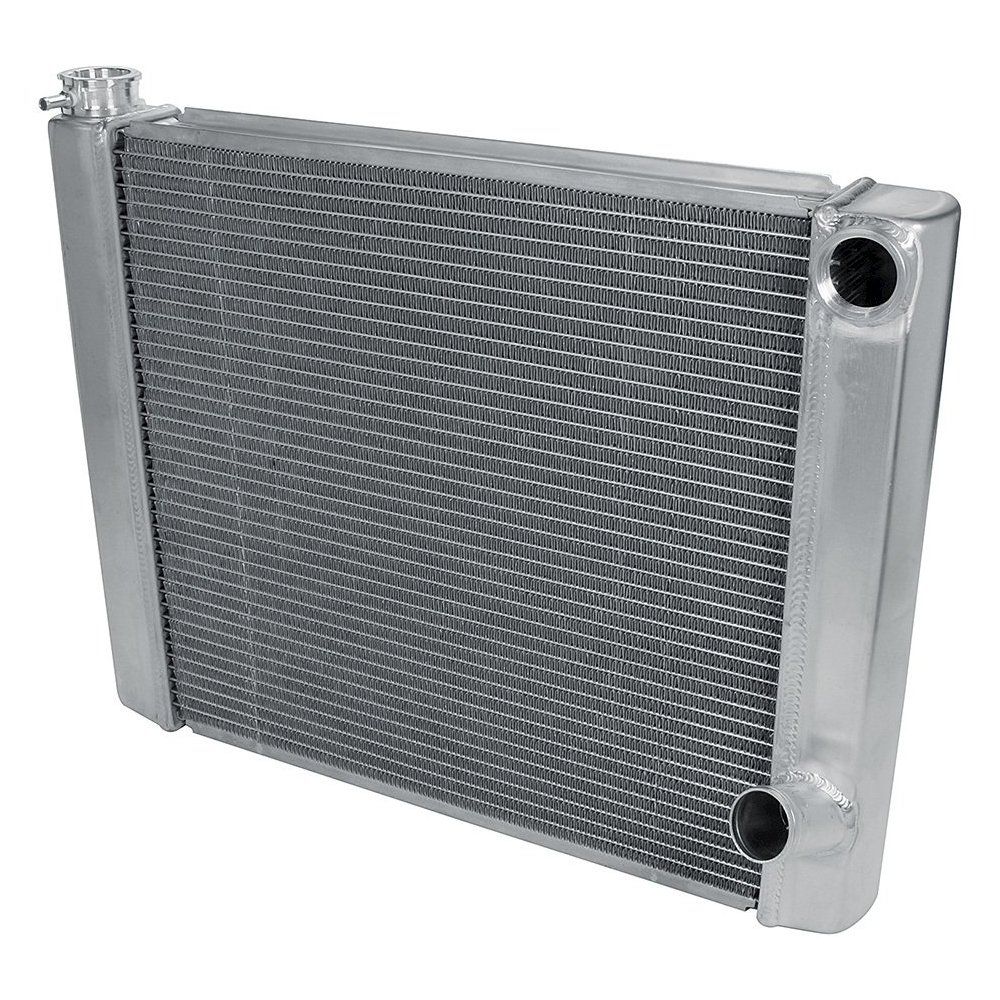 Dual Pass Radiator 19x24. Picture 1