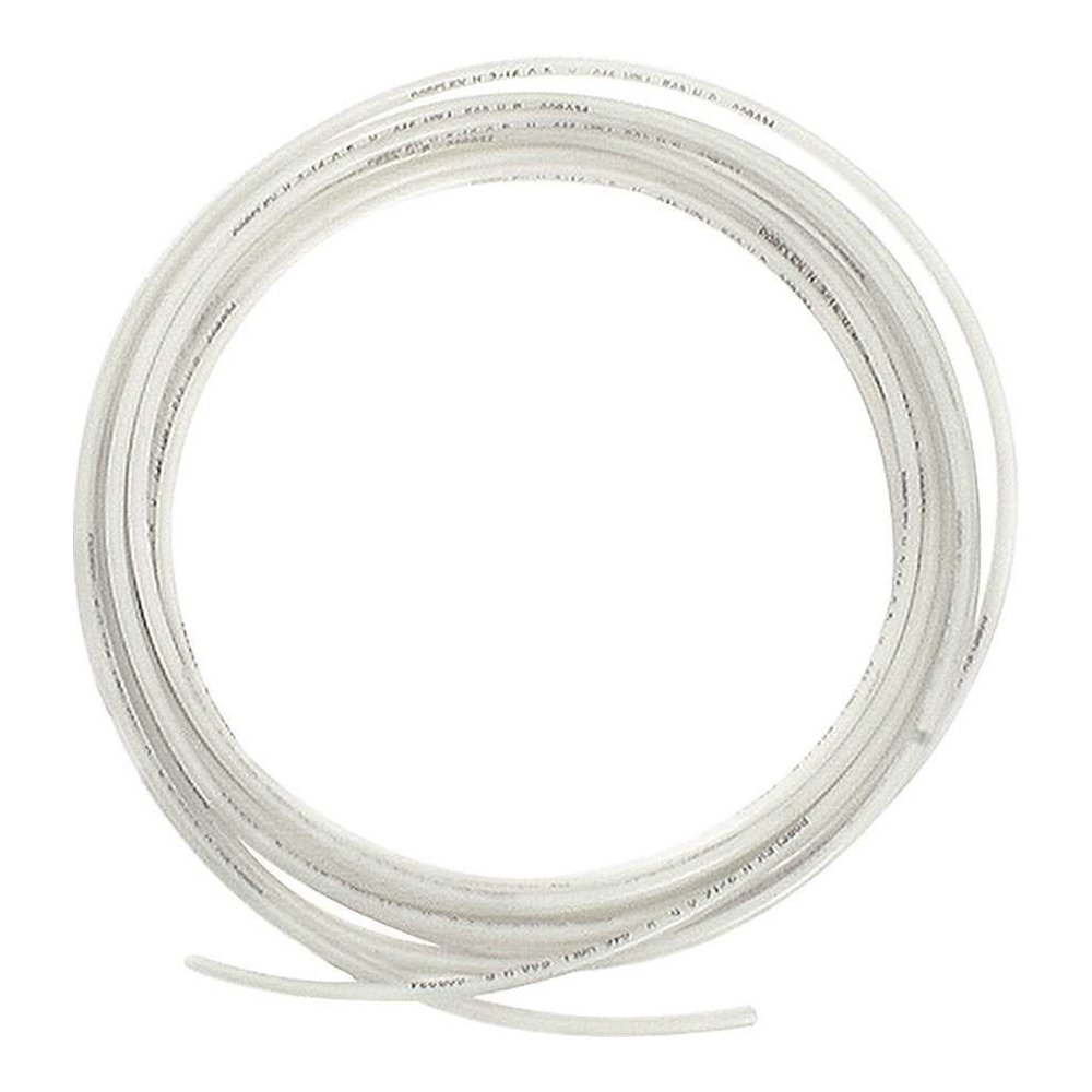 Nylon Brake Line 10ft. Picture 1
