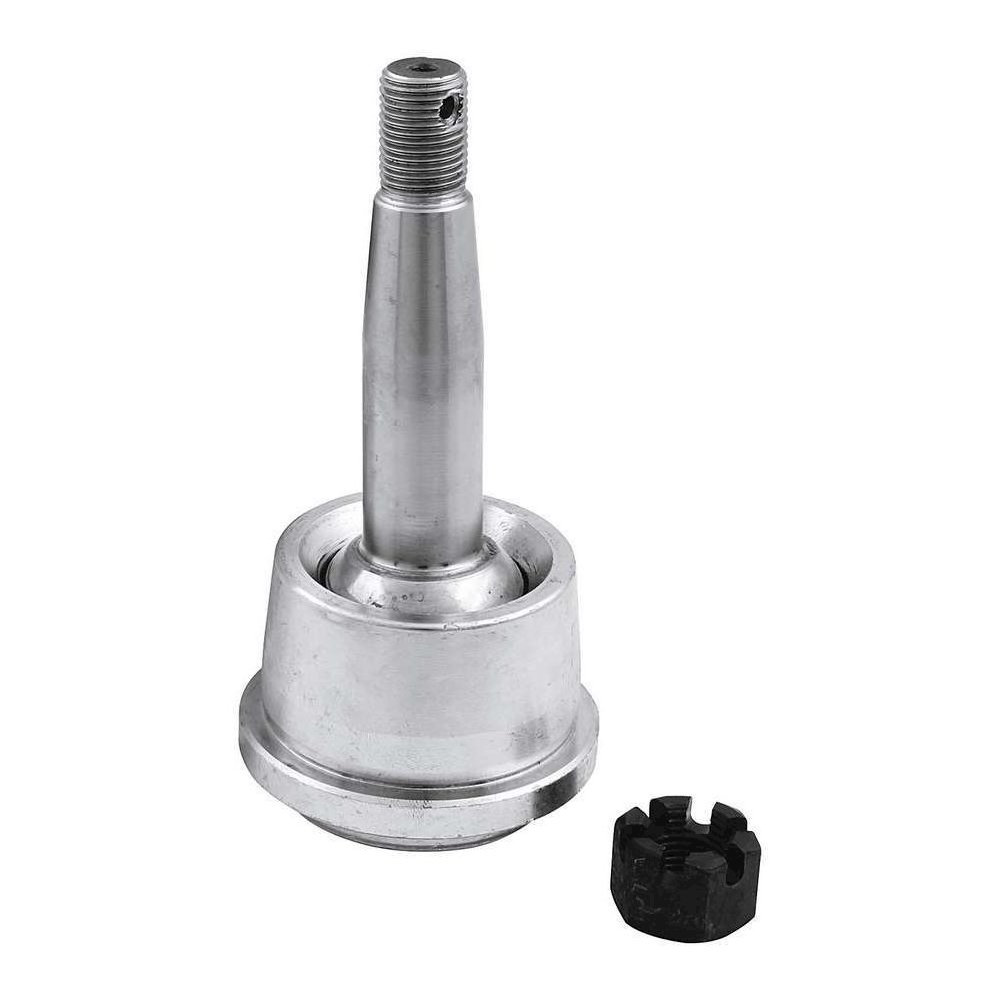 Low Friction B/J Lower Weld-In K6145 + 1in. Picture 1