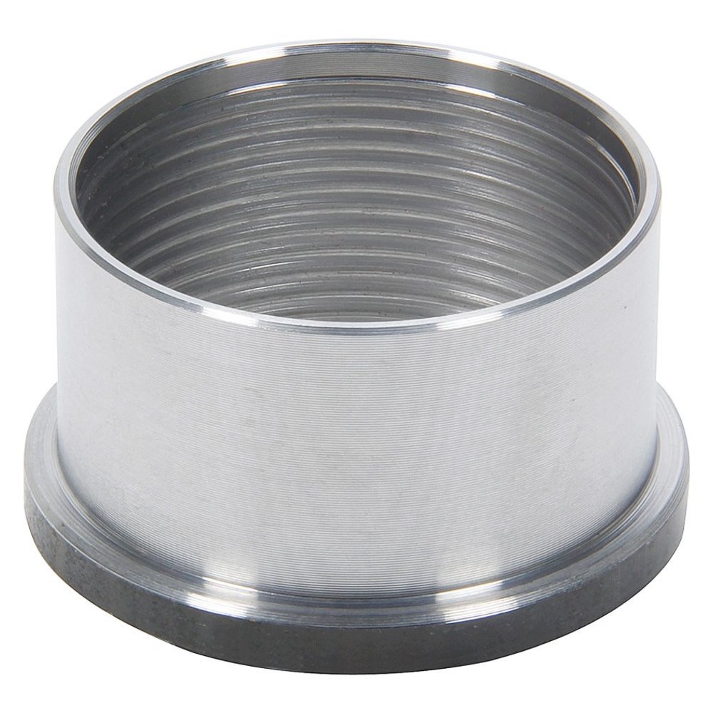 Press In to Threaded Ball Joint Adapter 2.010. Picture 1