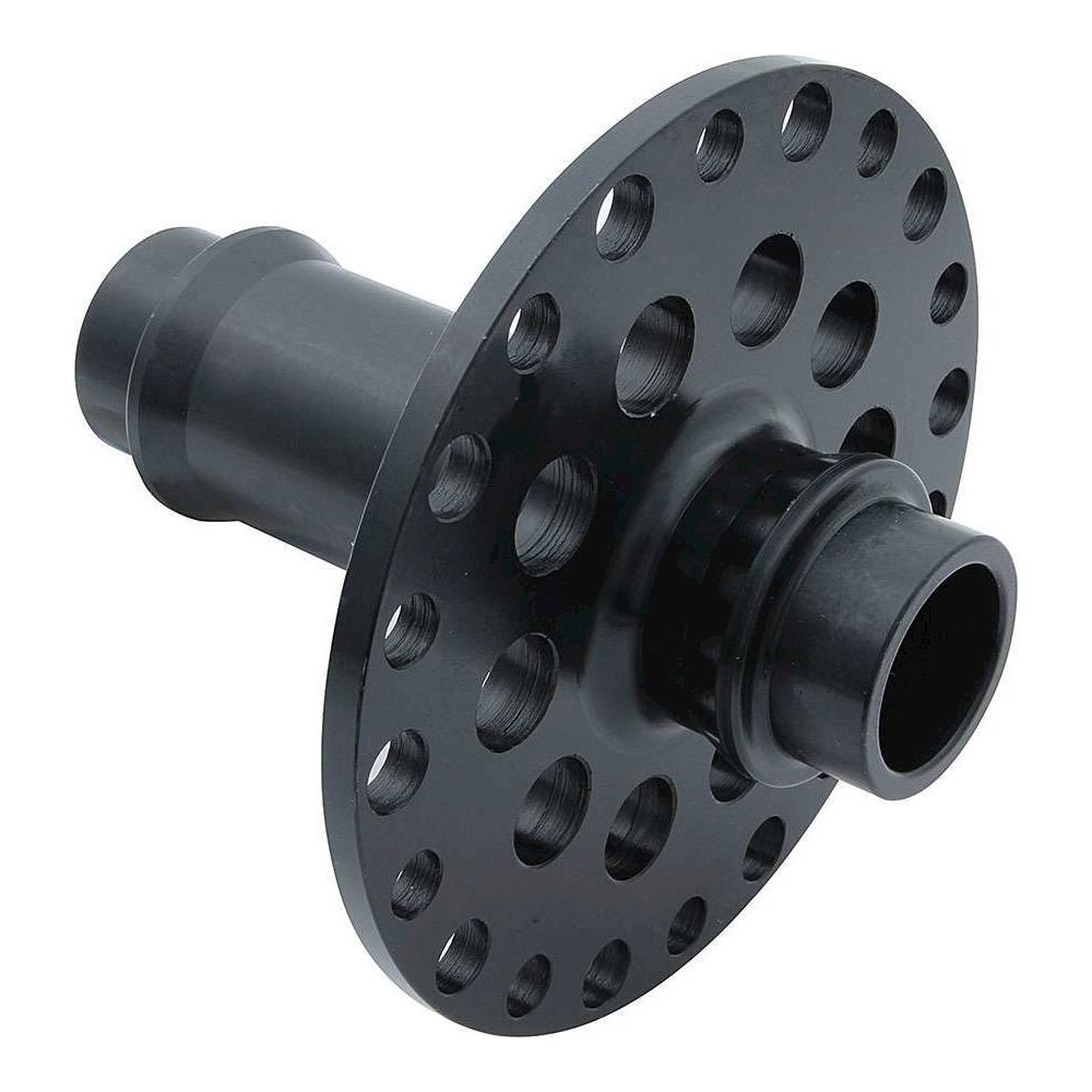 Spool 9in Ford 31 Spline Ultralite. Picture 1
