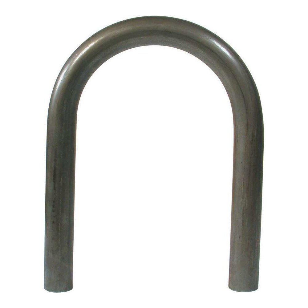 Driveshaft Loop 180 Deg 1in x .083 Round Tubing. Picture 1