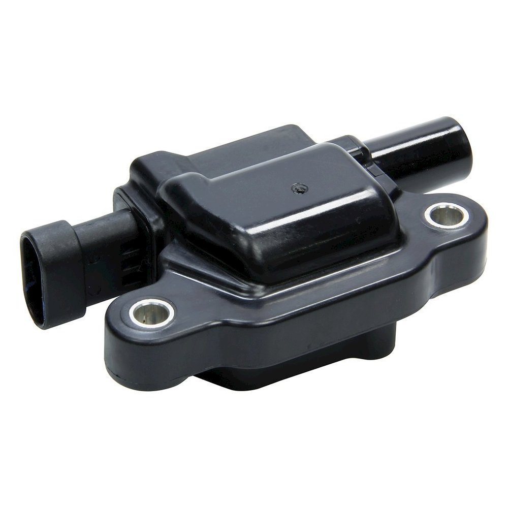 LS Coil D510C/D514A. Picture 1