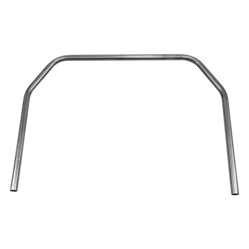 8pt Hoop for 1982-92 F-Body. Picture 1