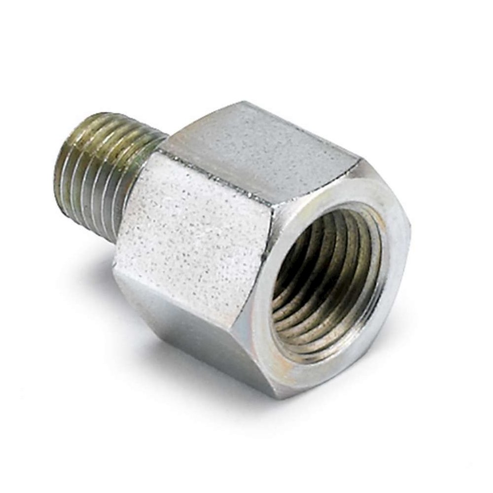 Fuel Rail Adapter. Picture 1