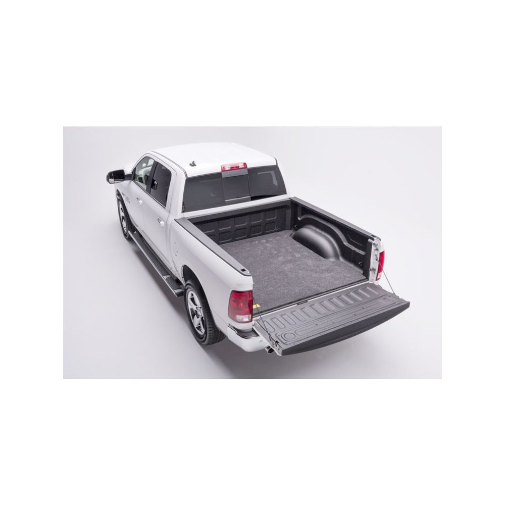 Bedrug Bed Mat 09-15 Dodge Ram 5.7ft Bed. Picture 1