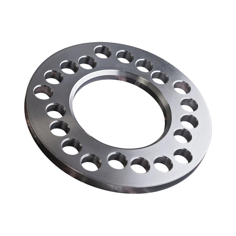 Universal Wheel Spacer 3/8in. Picture 1