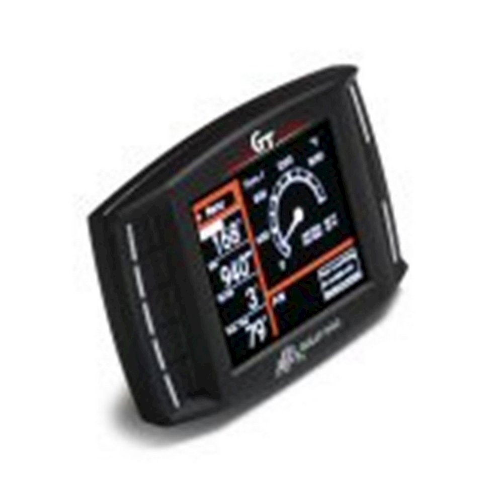 Engine Tuner Triple Dog GT for Gas Engines. Picture 1