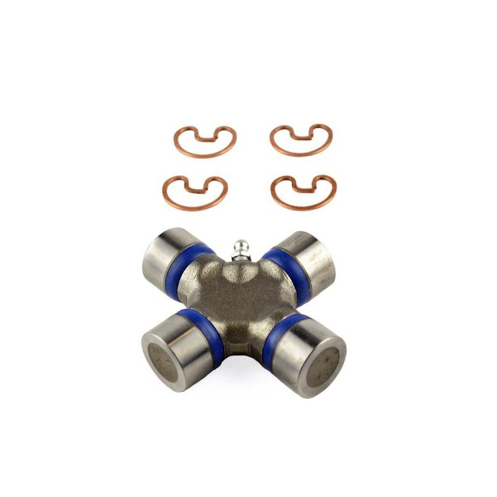 Universal Joint 1310 to 1330 Series OSR 1.062. Picture 1