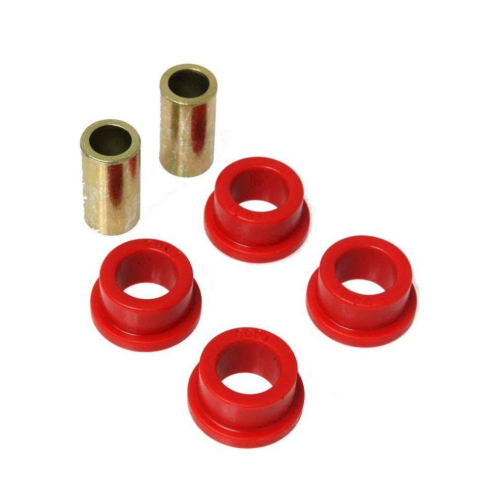 4-BAR BUSHING 1-1/4inOD 9/16inID. Picture 1